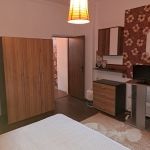 Дава се под наем Едностаен апартамент в Варна, Център - 40 кв.м за 306 € - Снимка #1