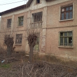 Къща в с. Липница, Област Враца - 120 кв.м за 51 €/кв.м - Снимка #1