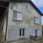 Къща в с. Проход, Област Бургас - 148 кв.м за 470 €/кв.м - Снимка #1