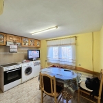 Етаж от къща в Лясковец - 144 кв.м за 1146 €/кв.м - Снимка #1