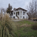 Къща в Горна Оряховица - 100 кв.м за 663 €/кв.м - Снимка #1