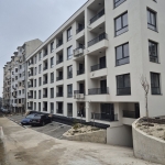 Дава се под наем Гараж / Паркомясто в Варна, Гранд Мол Варна - 20 кв.м за 51 € - Снимка #1