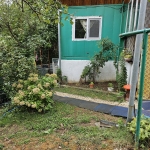 Къща в София, Люлин 10 - 40 кв.м за 1050 €/кв.м - Снимка #1