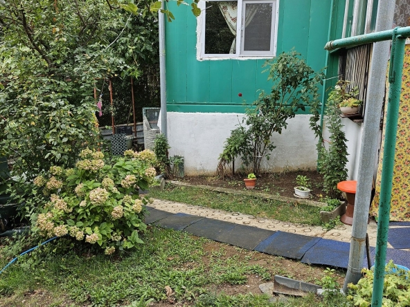 Къща в София, Люлин 10 - 40 кв.м за 1050 €/кв.м - Снимка #1