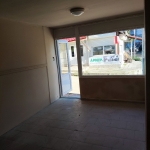 Магазин в Варна, Владислав Варненчик - 20 кв.м за 1825 €/кв.м - Снимка #1