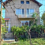 Къща в Велинград - 200 кв.м за 900 €/кв.м - Снимка #1