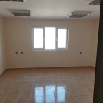 Дава се под наем Офис в Харманли - 20 кв.м за 5666.61 € - Снимка #1