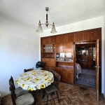 Четиристаен апартамент в Горна Оряховица - 100 кв.м за 824 €/кв.м - Снимка #1