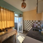 Двустаен апартамент в Лясковец - 60 кв.м за 723 €/кв.м - Снимка #1