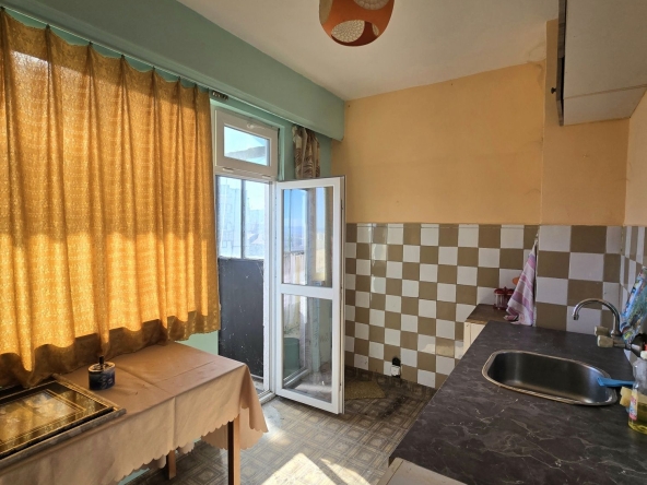 Двустаен апартамент в Лясковец - 60 кв.м за 723 €/кв.м - Снимка #1