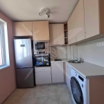 Дава се под наем Едностаен апартамент в Варна, Център - 42 кв.м за 375 € - Снимка #1