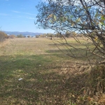 Земеделски имот в Самоков -  кв.м за 6 €/дка - Снимка #1