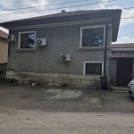 Къща в с. Николово, Област Русе - 100 кв.м за 900 €/кв.м - Снимка #1