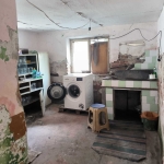 Къща в с. Дълбок извор, Област Пловдив - 82 кв.м за 683 €/кв.м - Снимка #1