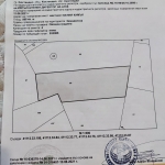 Земеделски имот в Кюстендил, Бял камък -  кв.м за 8670 €/дка - Снимка #1