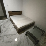 Дава се под наем  в София, Симеоново - 20 кв.м за 306 € - Снимка #1