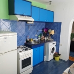 Дава се под наем Етаж от къща в Самоков - 85 кв.м за 306 € - Снимка #1