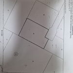 Парцел в с. Мулдава, Област Пловдив - 600 кв.м за 43 €/кв.м - Снимка #1