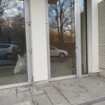 Дава се под наем Офис в София, Гео Милев - 17 кв.м за 244.8 € - Снимка #1