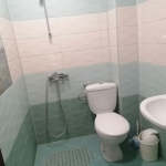 Дава се под наем Едностаен апартамент в Плевен, Идеален център - 35 кв.м за 224.4 € - Снимка #1