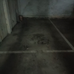 Дава се под наем Гараж / Паркомясто в Пазарджик, Устрем - 8 кв.м за 40.8 € - Снимка #1