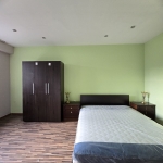 Дава се под наем Двустаен апартамент в Горна Оряховица - 64 кв.м за 204 € - Снимка #1