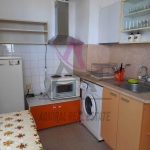 Дава се под наем Тристаен апартамент в Варна, Базар Левски - 85 кв.м за 375 € - Снимка #1