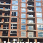 Двустаен апартамент в Пловдив, Кючук Париж - 80 кв.м за 954 €/кв.м - Снимка #1