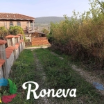 Къща в с. Осеново, Област Варна - 165 кв.м за 728 €/кв.м - Снимка #1