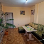 Тристаен апартамент в Силистра, Запад - 97 кв.м за 1135 €/кв.м - Снимка #1