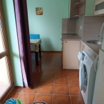 Тристаен апартамент в к.к. Златни пясъци - 104 кв.м за 1847 €/кв.м - Снимка #1