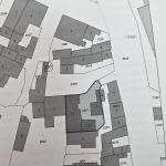 Парцел в Силистра, Център - 169 кв.м за 169 €/кв.м - Снимка #1