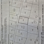 Парцел в Варна, м-т Боровец - юг - 570 кв.м за 37 €/кв.м - Снимка #1