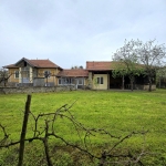 Къща в с. Първомайци, Област Велико Търново - 150 кв.м за 567 €/кв.м - Снимка #1