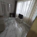 Дава се под наем Двустаен апартамент в София, Бояна - 60 кв.м за 459 € - Снимка #1