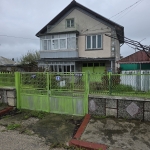 Къща в с. Ветрен, Област Силистра - 149 кв.м за 377 €/кв.м - Снимка #1