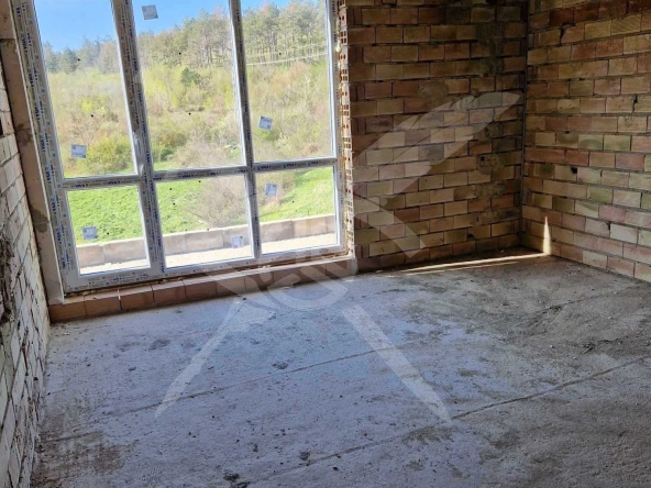 Тристаен апартамент в Варна, Аспарухово - 93 кв.м за 936 €/кв.м - Снимка #1