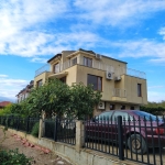 Къща в Созопол - 429 кв.м за 1000 €/кв.м - Снимка #1