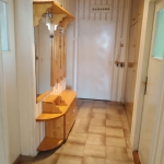 Дава се под наем Двустаен апартамент в София, Люлин 2 - 64 кв.м за 397.8 € - Снимка #1