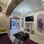 Магазин в Горна Оряховица - 15 кв.м за 2210 €/кв.м - Снимка #1