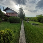 Къща в Враца, Кемера - Художник - 80 кв.м за 938 €/кв.м - Снимка #1