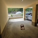 Дава се под наем Гараж / Паркомясто в Варна, Център - 24 кв.м за 51 € - Снимка #1