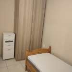 Дава се под наем  в Стара Загора, Ремиза - 12 кв.м за 147.9 € - Снимка #1