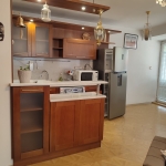 Дава се под наем Двустаен апартамент в София, Люлин 6 - 72 кв.м за 510 € - Снимка #1