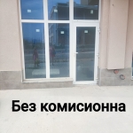 Магазин в Пловдив, Кючук Париж - 98 кв.м за 999 €/кв.м - Снимка #1