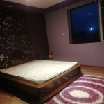 Дава се под наем Етаж от къща в Генерал Тошево - 90 кв.м за 178.5 € - Снимка #1