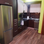 Дава се под наем Двустаен апартамент в Варна, Център - 80 кв.м за 612 € - Снимка #1