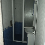 Двустаен апартамент в Ловеч, Младост - 75 кв.м за 1088 €/кв.м - Снимка #1