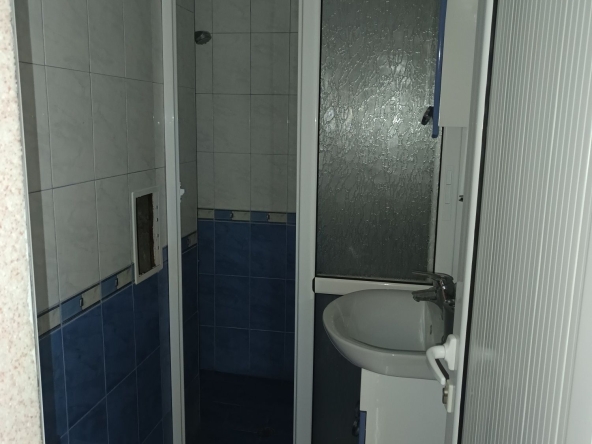 Двустаен апартамент в Ловеч, Младост - 75 кв.м за 1088 €/кв.м - Снимка #1