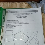 Парцел в Априлци - 1018 кв.м за 21 €/кв.м - Снимка #1